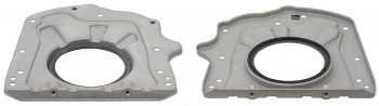 Engine Crankshaft Seal