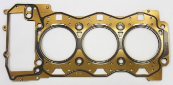 Engine Cylinder Head Gasket