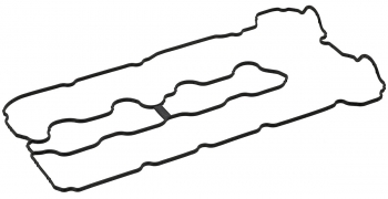 Engine Valve Cover Gasket