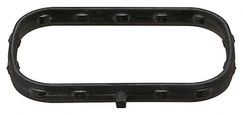 Engine Intake Manifold Gasket