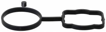 Engine Water Pump Gasket