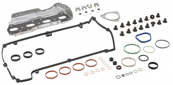 Engine Cylinder Head Gasket Set