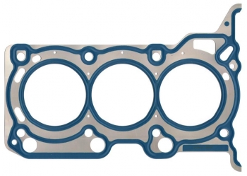 Engine Cylinder Head Gasket
