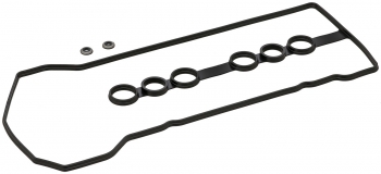 Engine Valve Cover Gasket Set