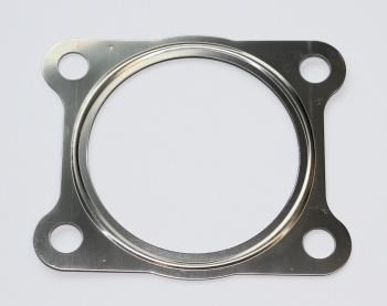 Exhaust Pipe Flange Gasket
