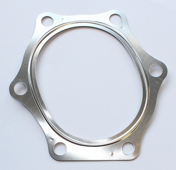 Exhaust Pipe Flange Gasket
