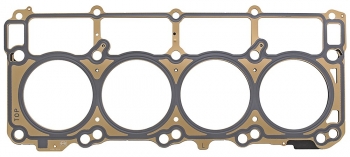 Engine Cylinder Head Gasket