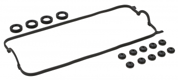 Engine Valve Cover Gasket Set