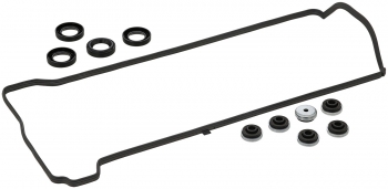 Engine Valve Cover Gasket Set