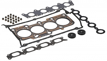 Engine Cylinder Head Gasket Set