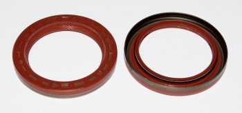 Engine Crankshaft Seal
