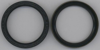 Wheel Hub Gasket