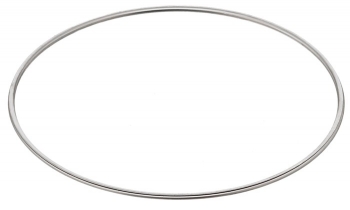 Engine Cylinder Head Gasket
