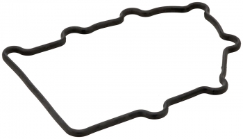 Engine Timing Cover Seal