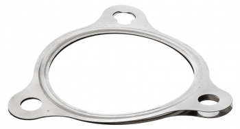 Exhaust Pipe Flange Gasket
