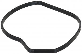 Engine Water Pump Gasket