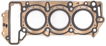 Engine Cylinder Head Gasket