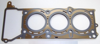 Engine Cylinder Head Gasket