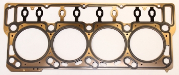 Engine Cylinder Head Gasket