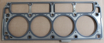 Engine Cylinder Head Gasket