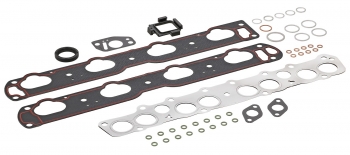 Engine Cylinder Head Gasket Set