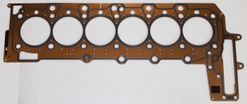 Engine Cylinder Head Gasket