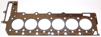 Engine Cylinder Head Gasket