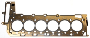 Engine Cylinder Head Gasket