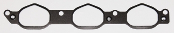 Engine Intake Manifold Gasket