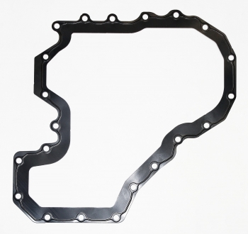 Engine Oil Pan Gasket