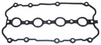 Engine Valve Cover Gasket