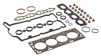 Engine Cylinder Head Gasket Set