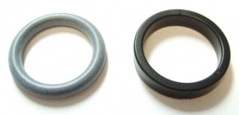 Engine Variable Valve Timing (VVT) Adjuster Seal