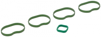 Fuel Injection Plenum Gasket Set