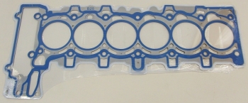 Engine Cylinder Head Gasket