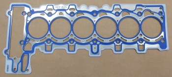 Engine Cylinder Head Gasket