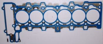 Engine Cylinder Head Gasket