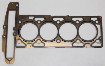 Engine Cylinder Head Gasket