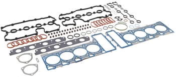 Engine Cylinder Head Gasket Set