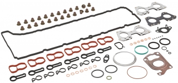Engine Cylinder Head Gasket Set