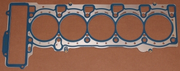 Engine Cylinder Head Gasket