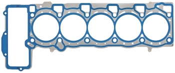 Engine Cylinder Head Gasket