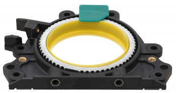 Engine Crankshaft Seal