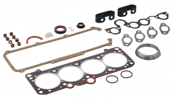 Engine Cylinder Head Gasket Set