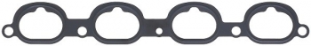 Engine Cylinder Head Gasket