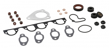 Engine Cylinder Head Gasket Set