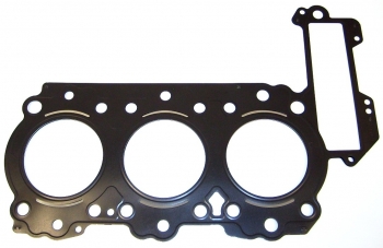 Engine Cylinder Head Gasket