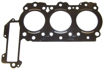 Engine Cylinder Head Gasket