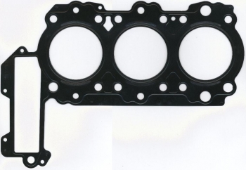 Engine Cylinder Head Gasket