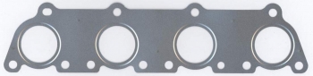 Exhaust Manifold Gasket